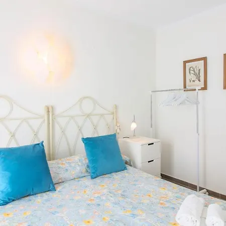 La Florida Jk Villa Dénia