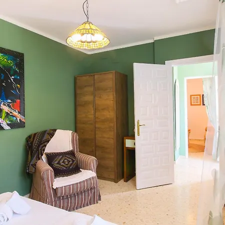 La Florida Jk Villa Dénia