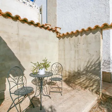 La Florida Jk By Carlosferien * Dénia