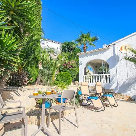 La Florida Jk By Carlosferien *