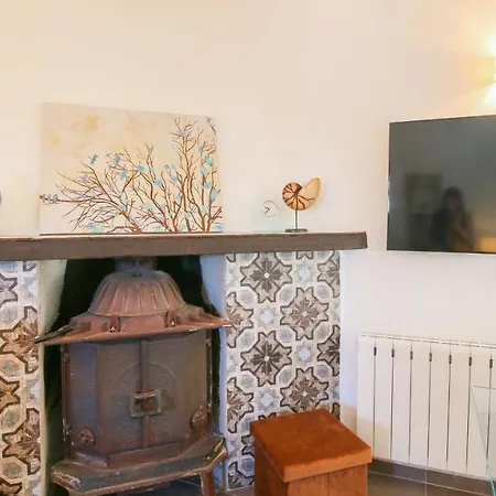 La Florida Jk By Carlosferien Villa