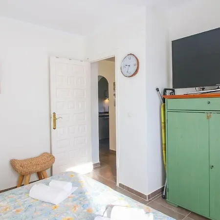 La Florida Jk By Carlosferien *