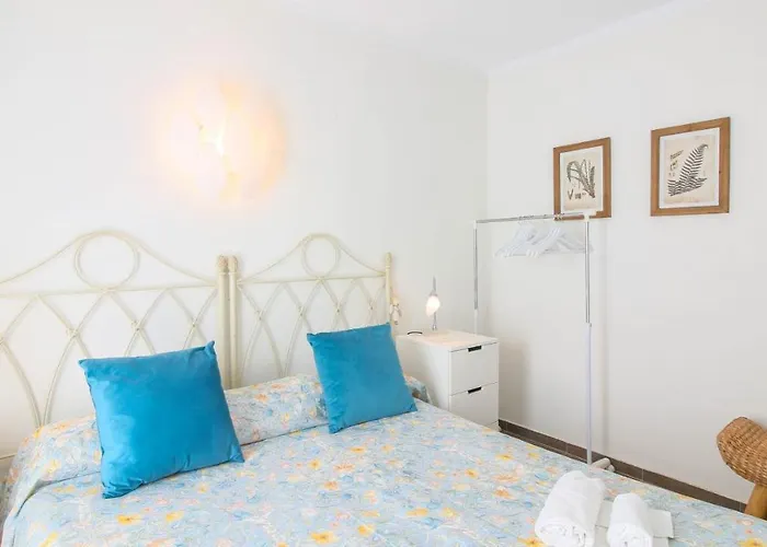 La Florida Jk By Carlosferien 别墅 德尼亚