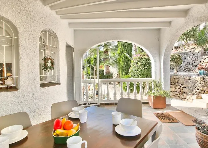 La Florida Jk By Carlosferien